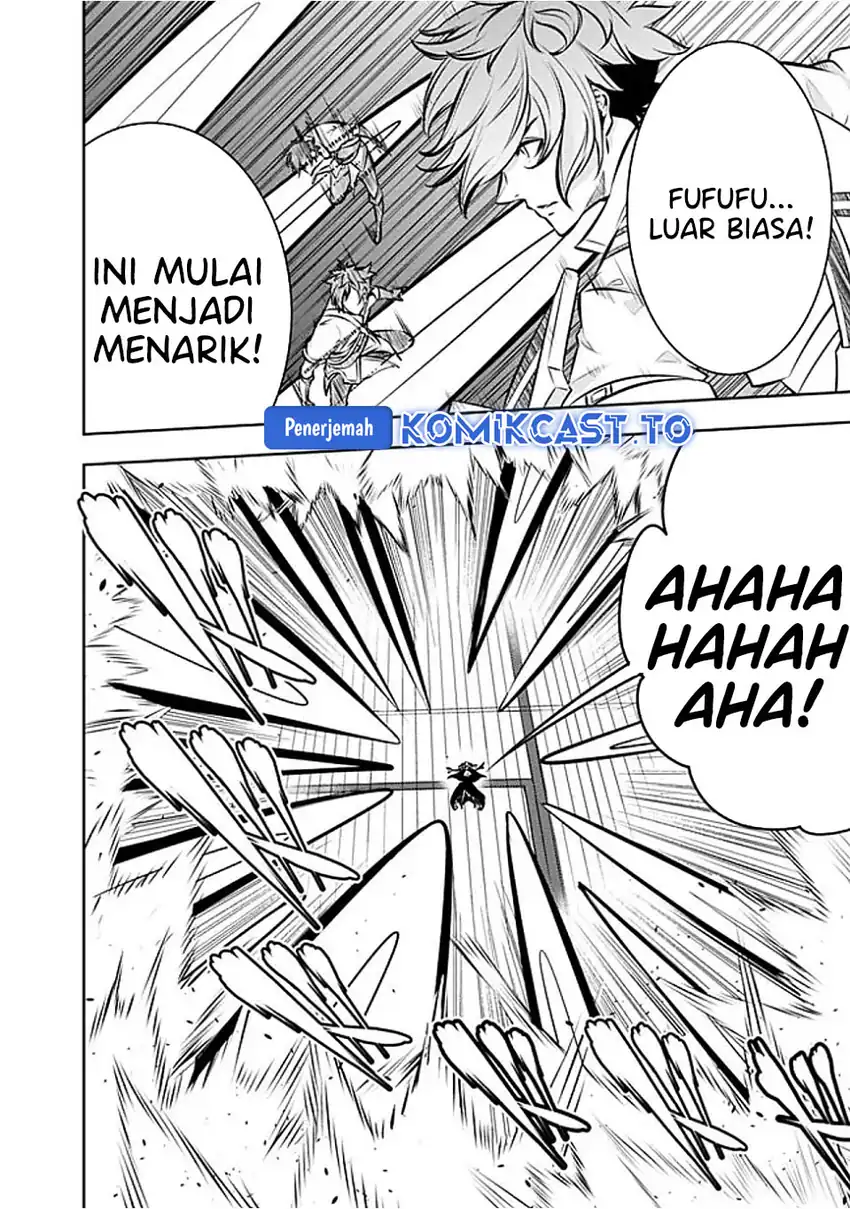 Halaman 28
