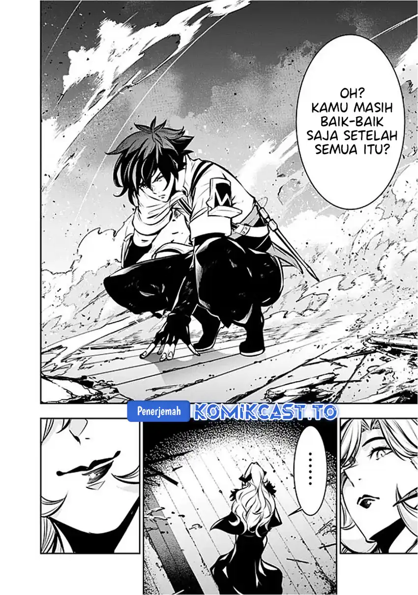 Halaman 30