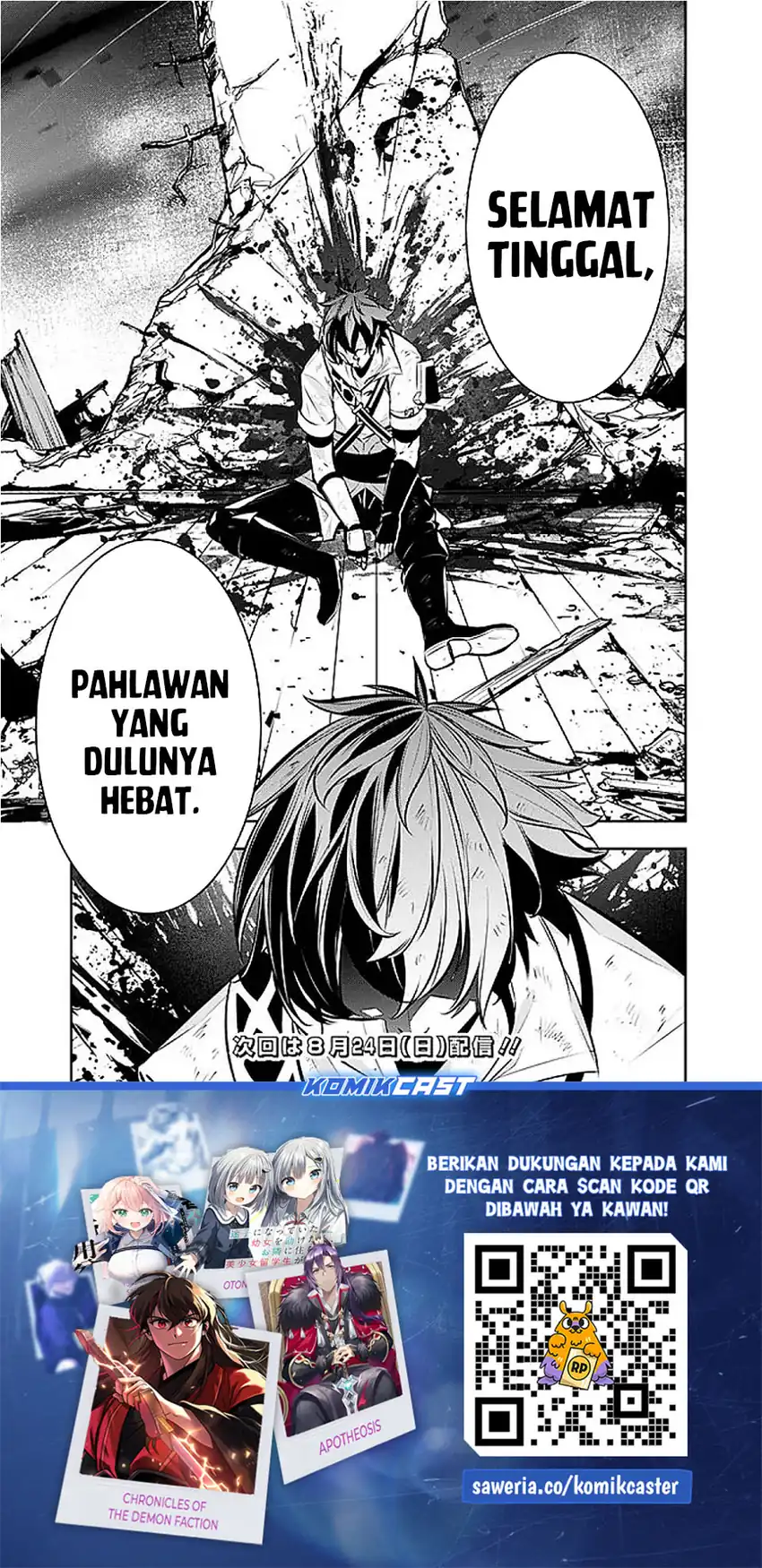 Halaman 28