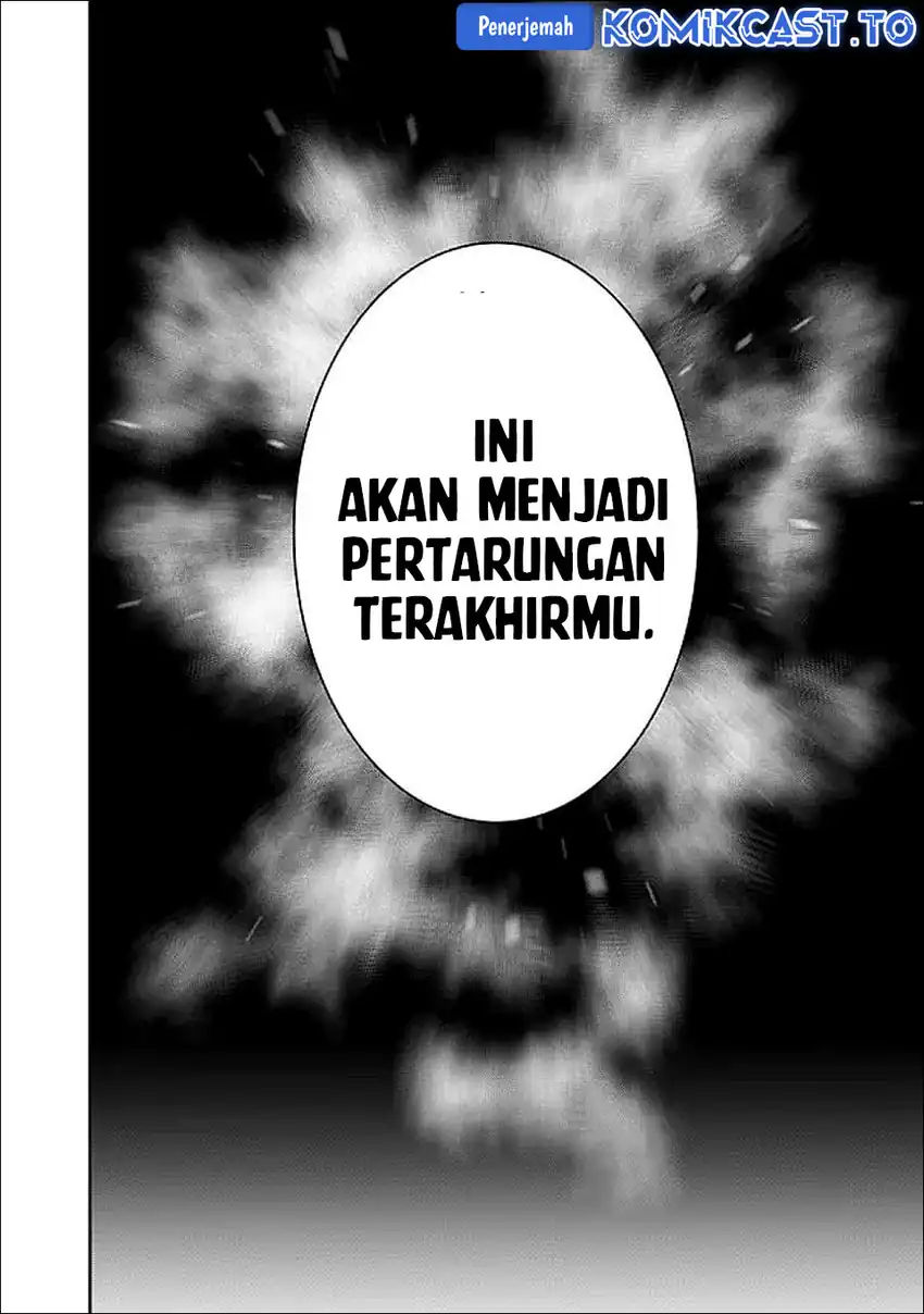 Halaman 79