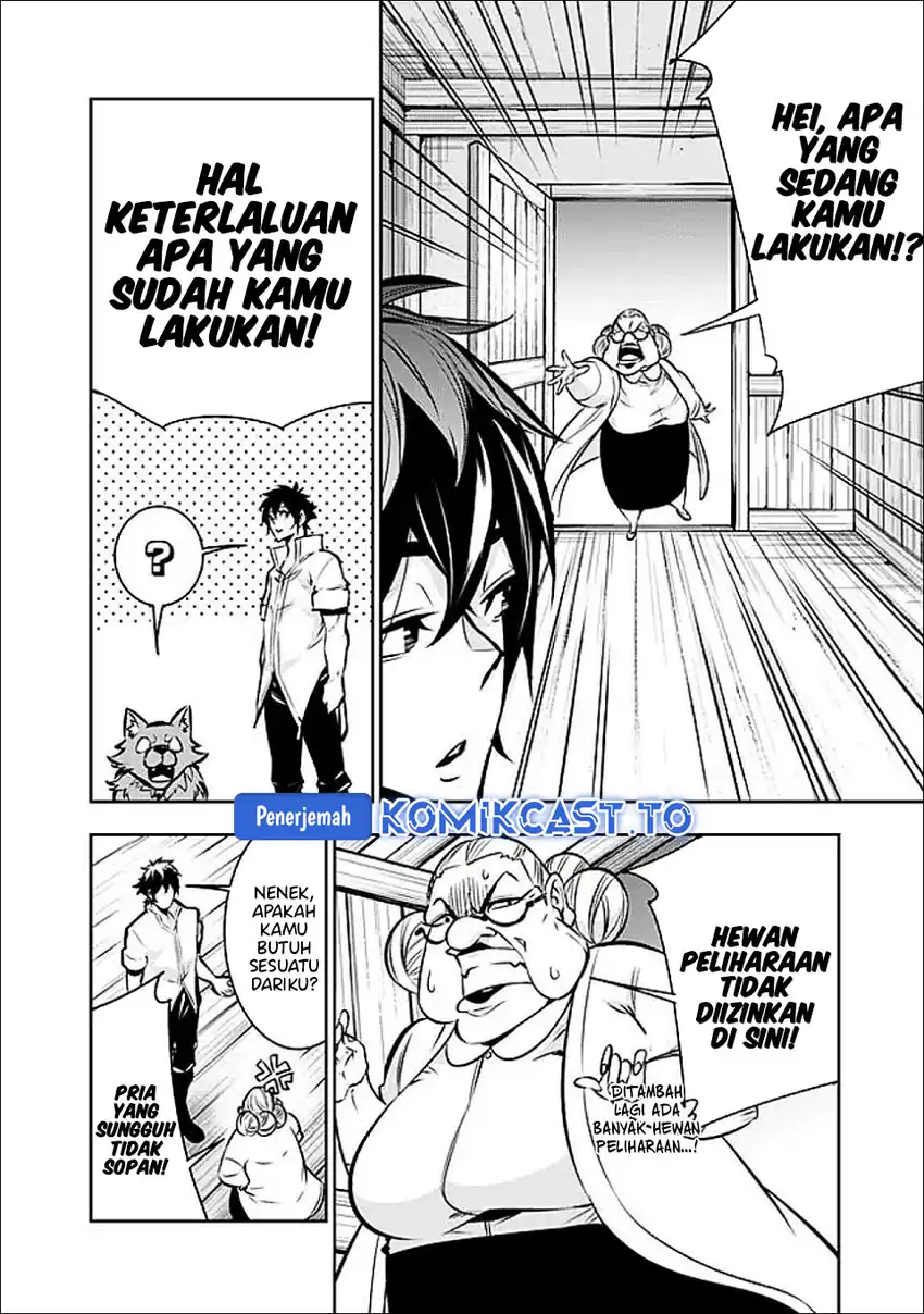 Halaman 83