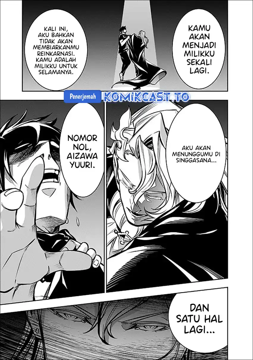 Halaman 78