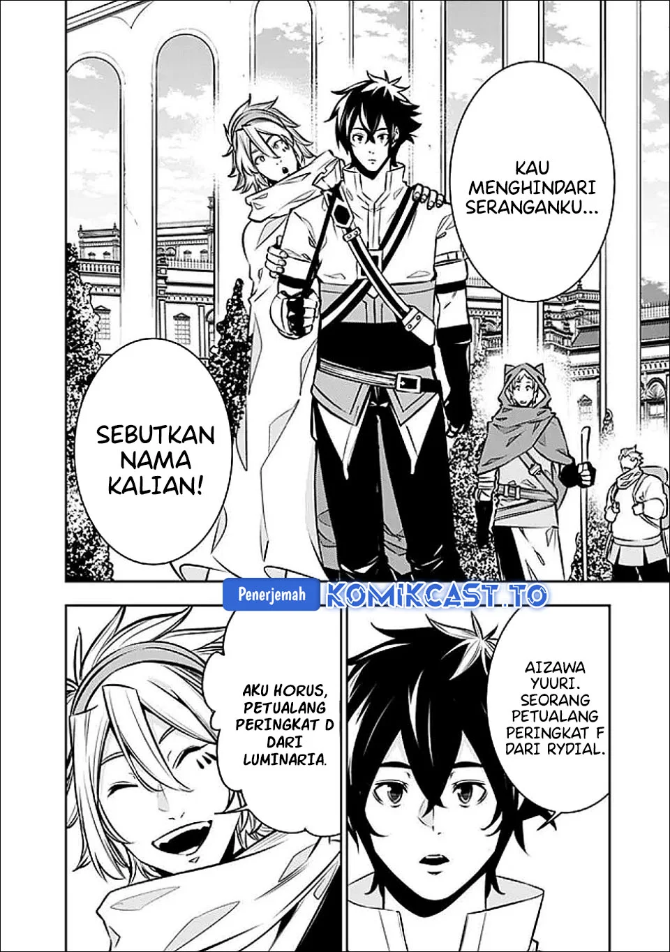 Halaman 8