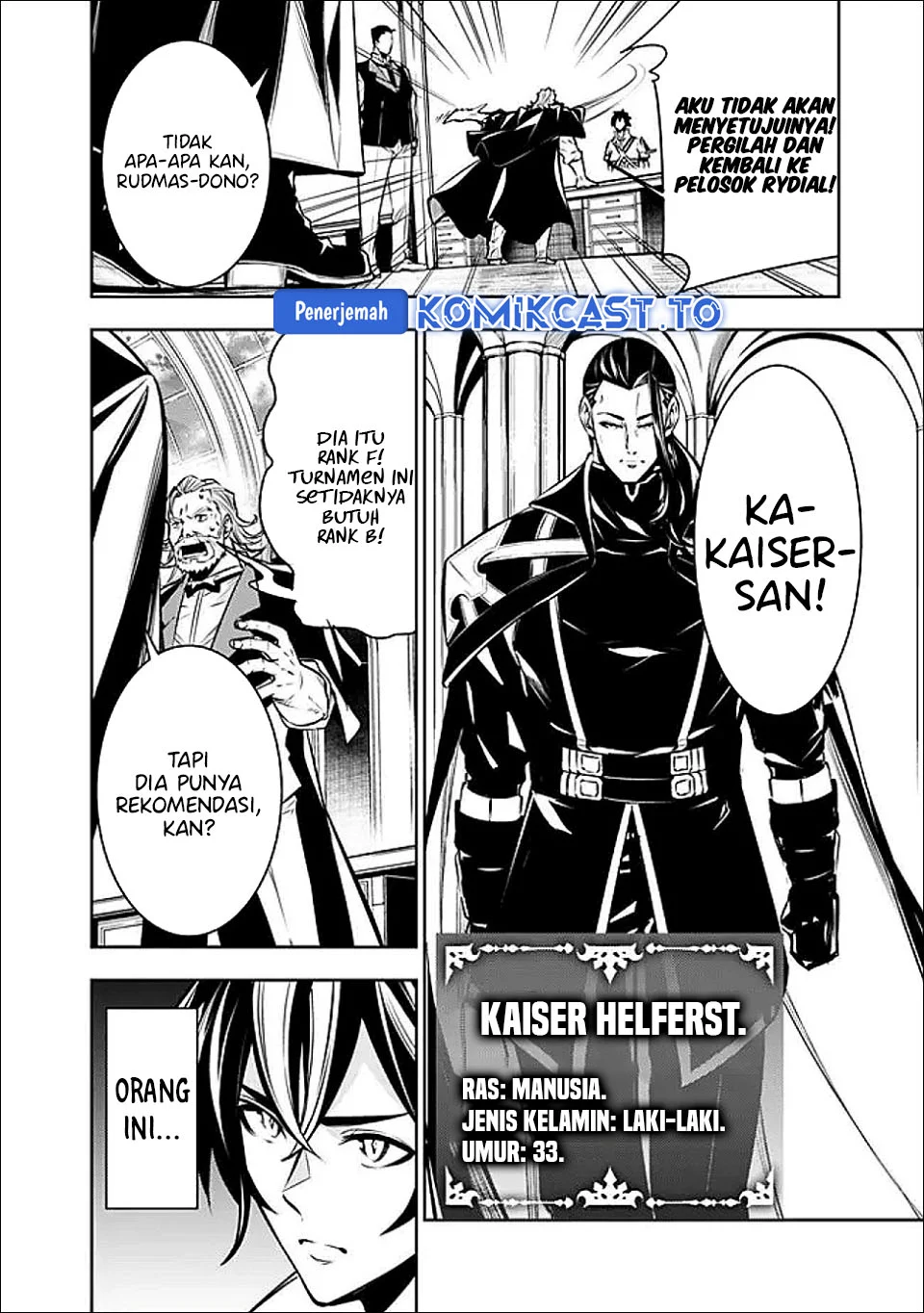 Halaman 26