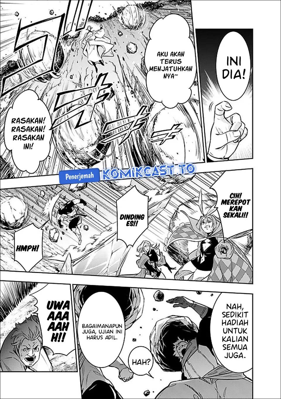 Halaman 14