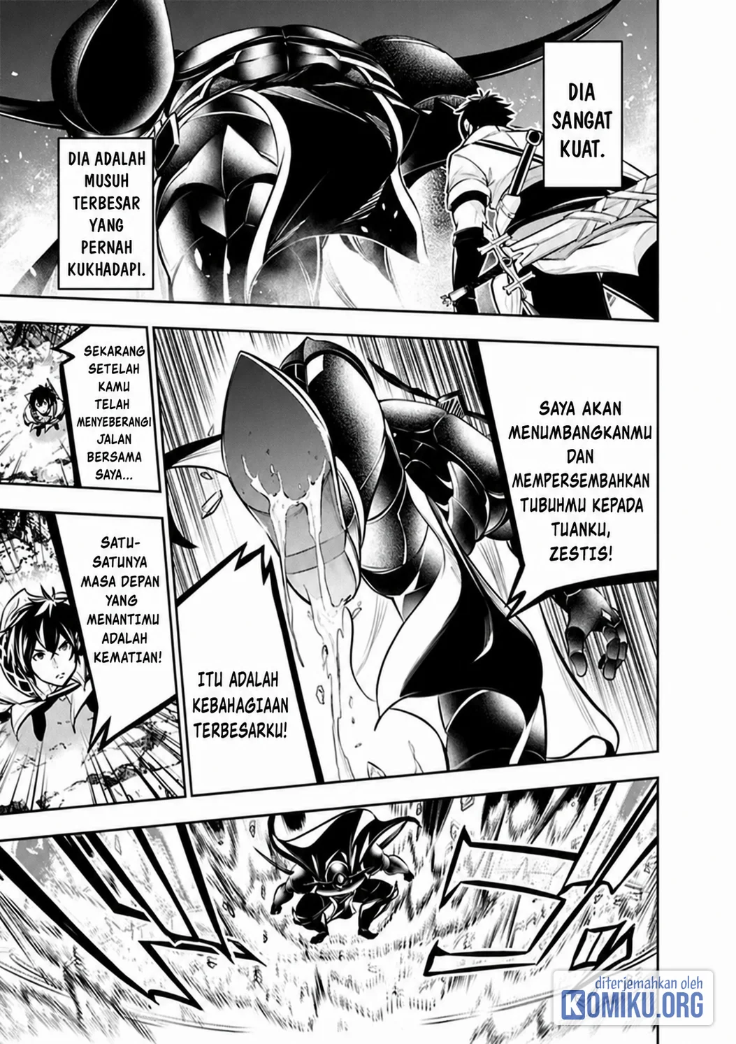 Halaman 74
