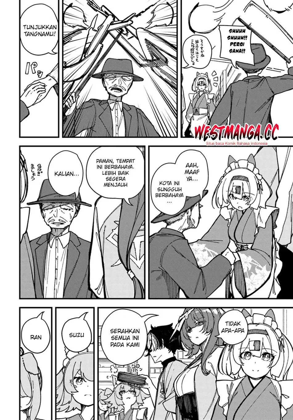 Halaman 6