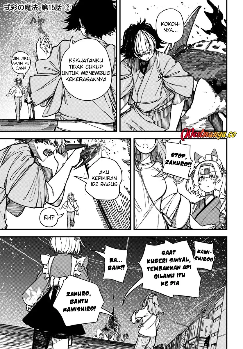 Halaman 15