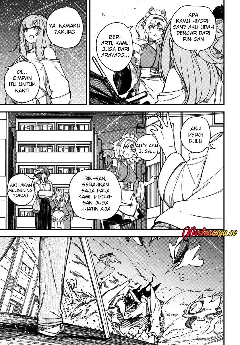 Halaman 5