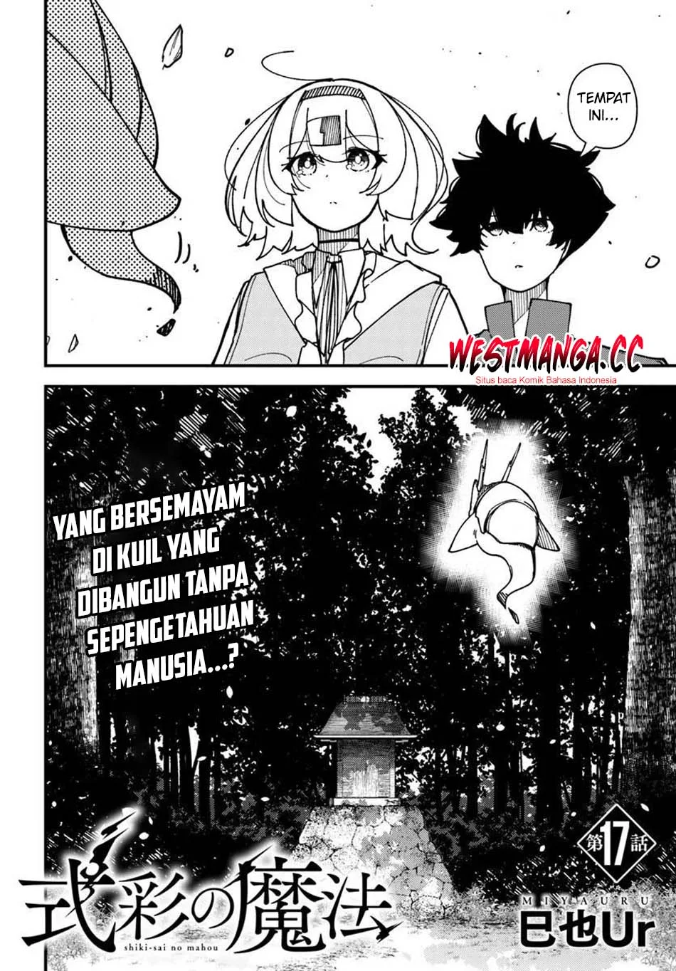 Halaman 30