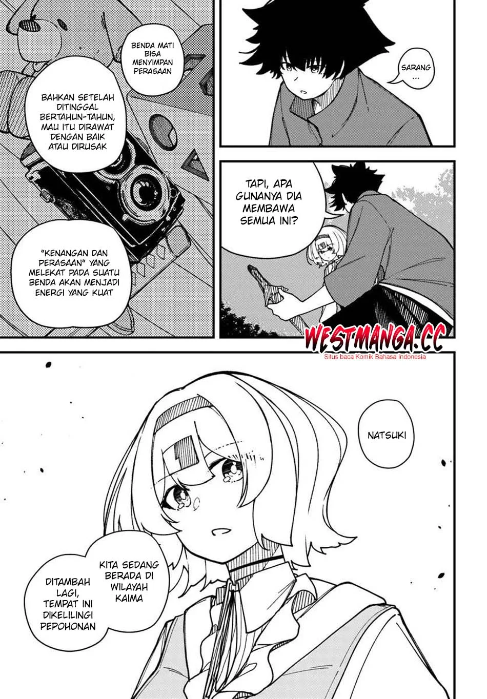Halaman 35
