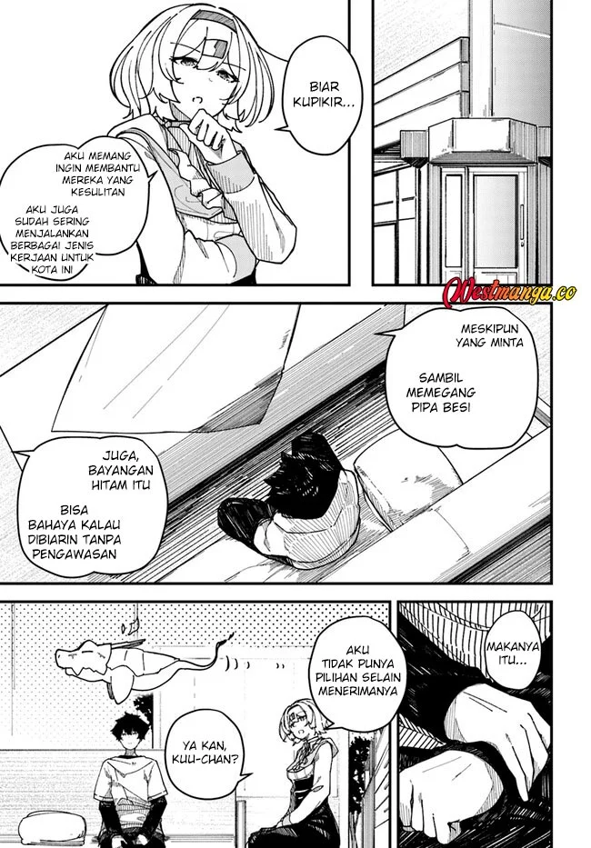 Halaman 22