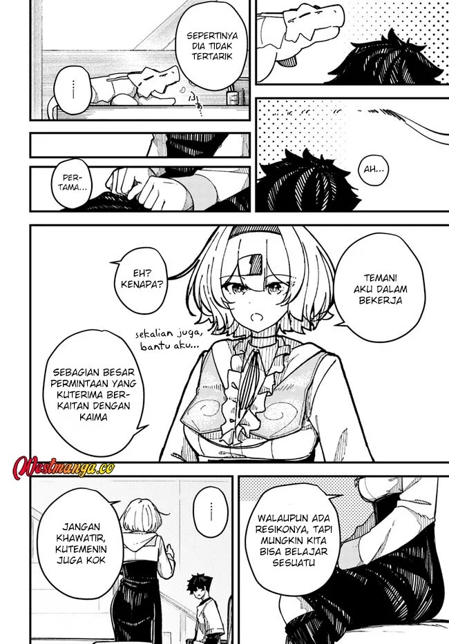Halaman 23
