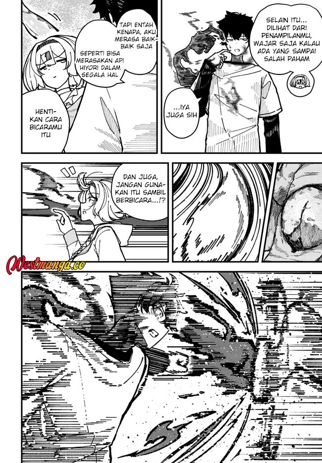 Halaman 20