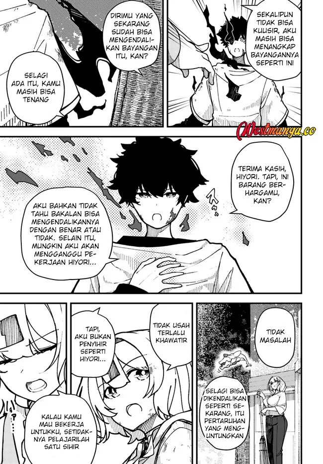 Halaman 34