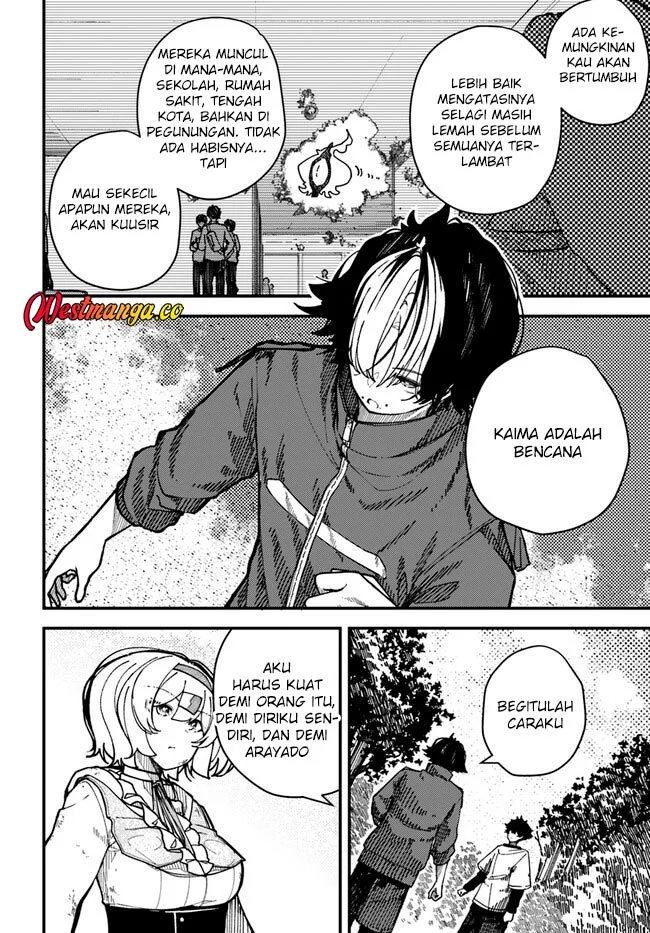Halaman 44