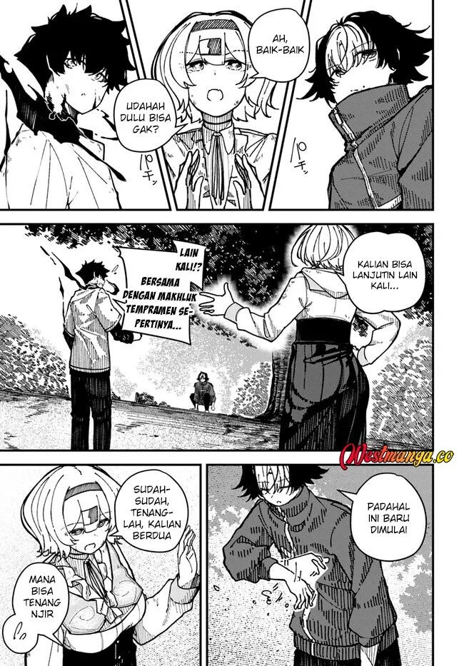 Halaman 49