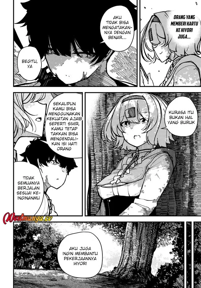Halaman 29
