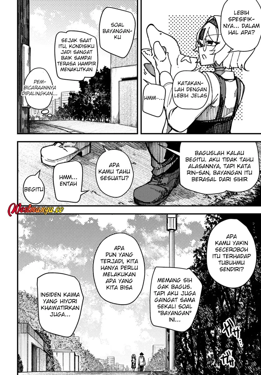 Halaman 45