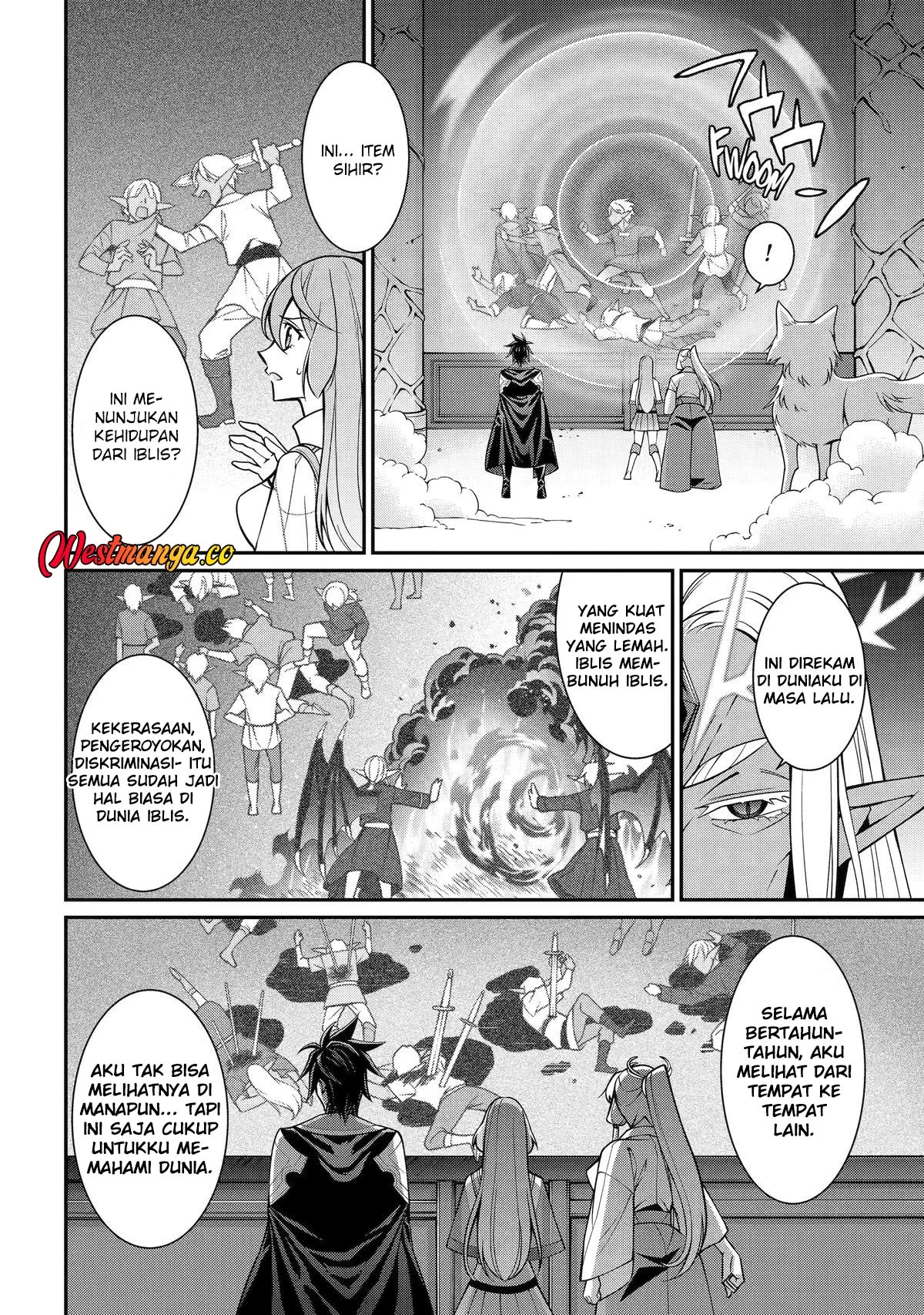Halaman 82