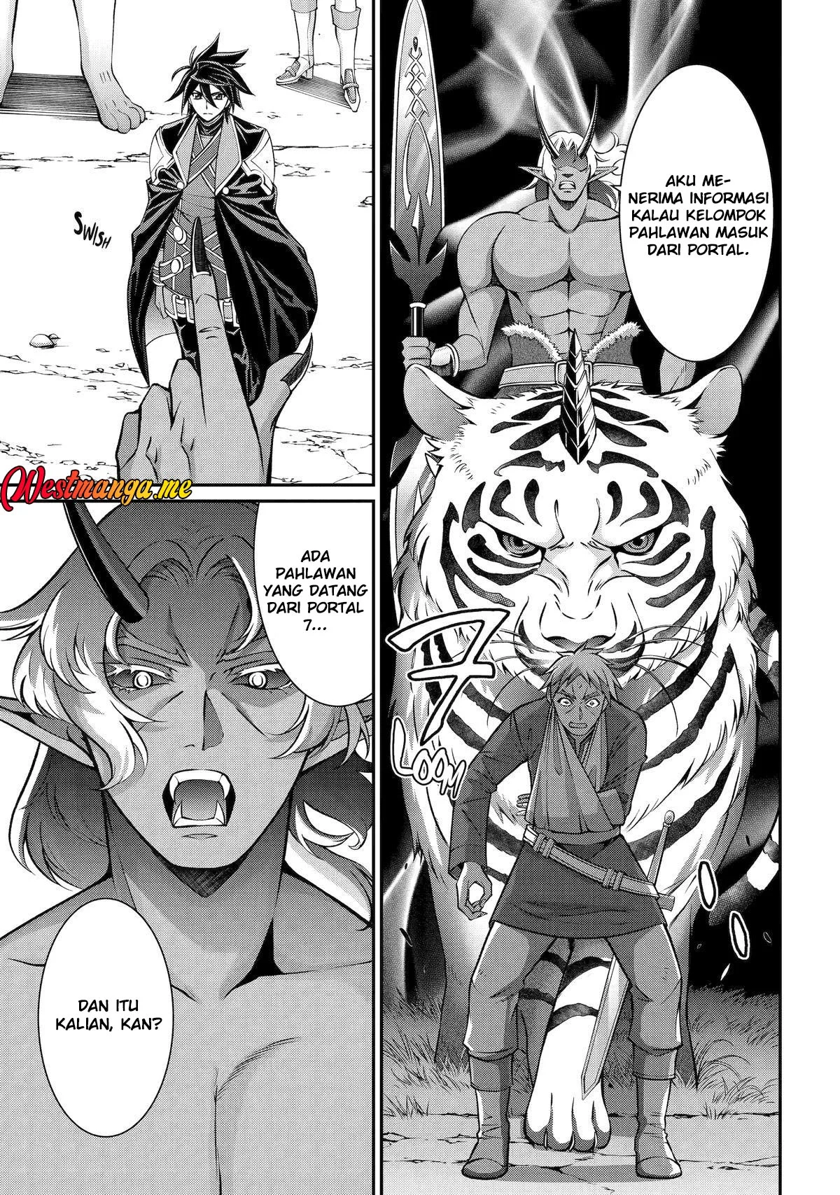 Halaman 82