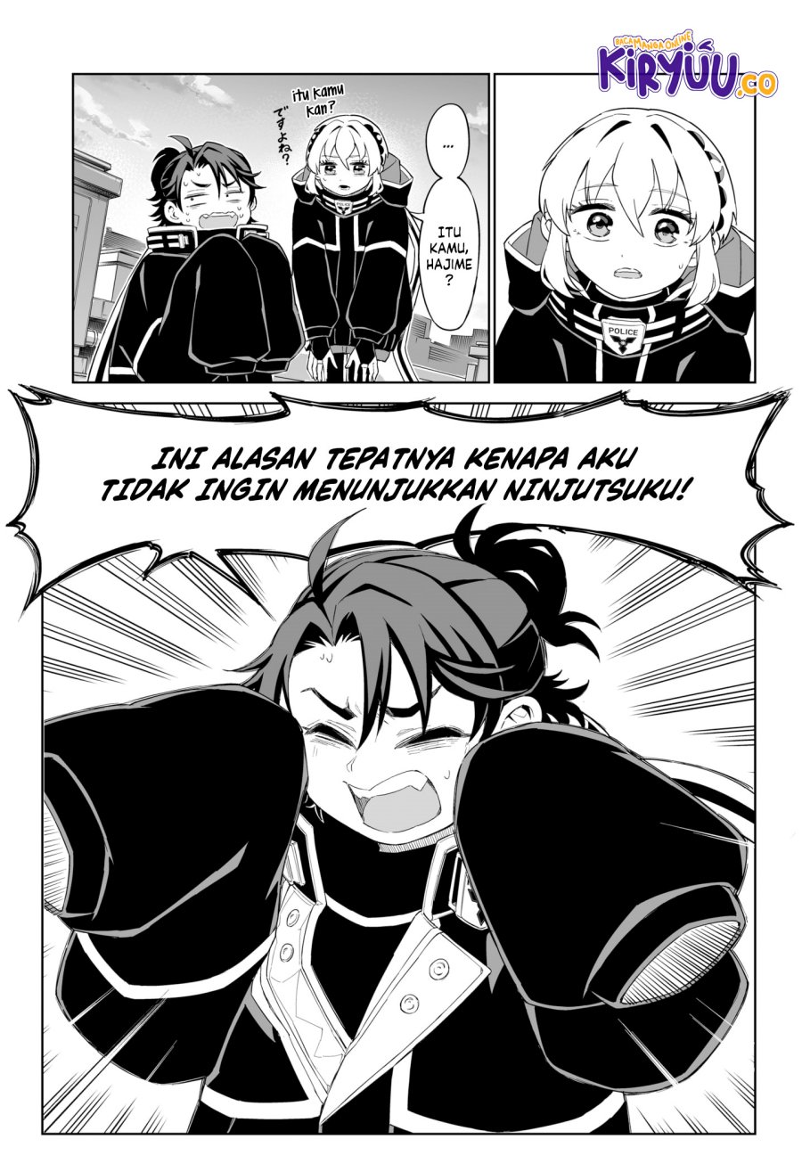 Halaman 43