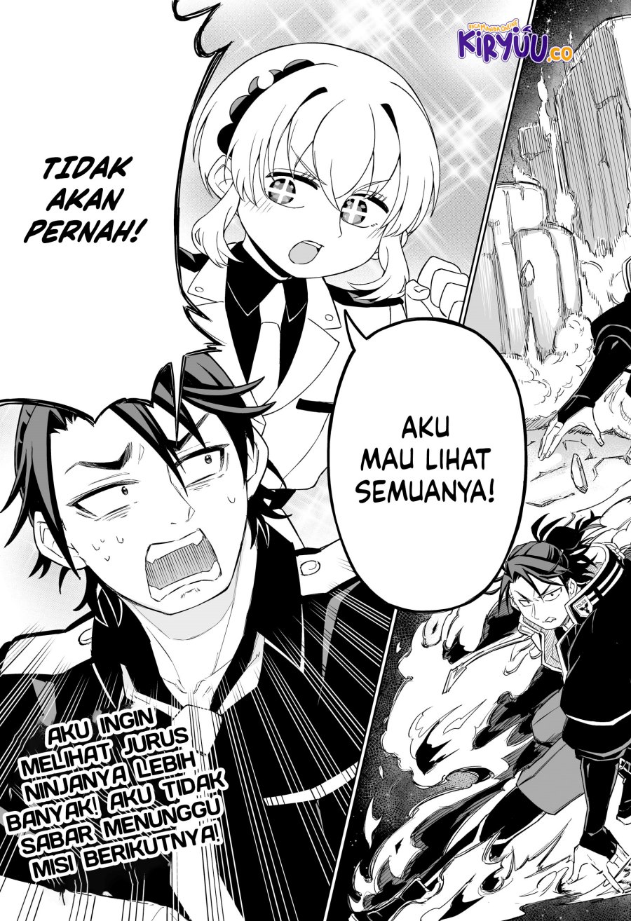 Halaman 51