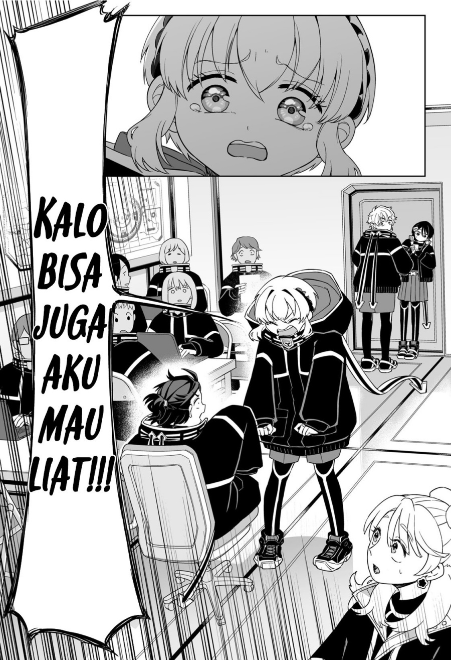Halaman 21