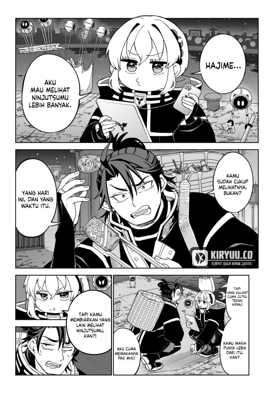 Halaman 6