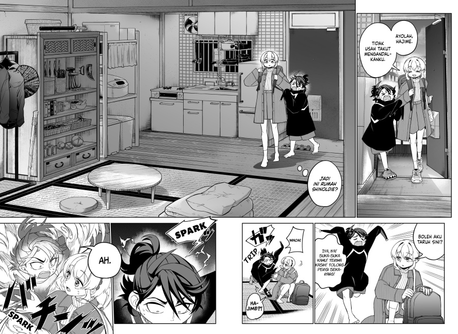 Halaman 19