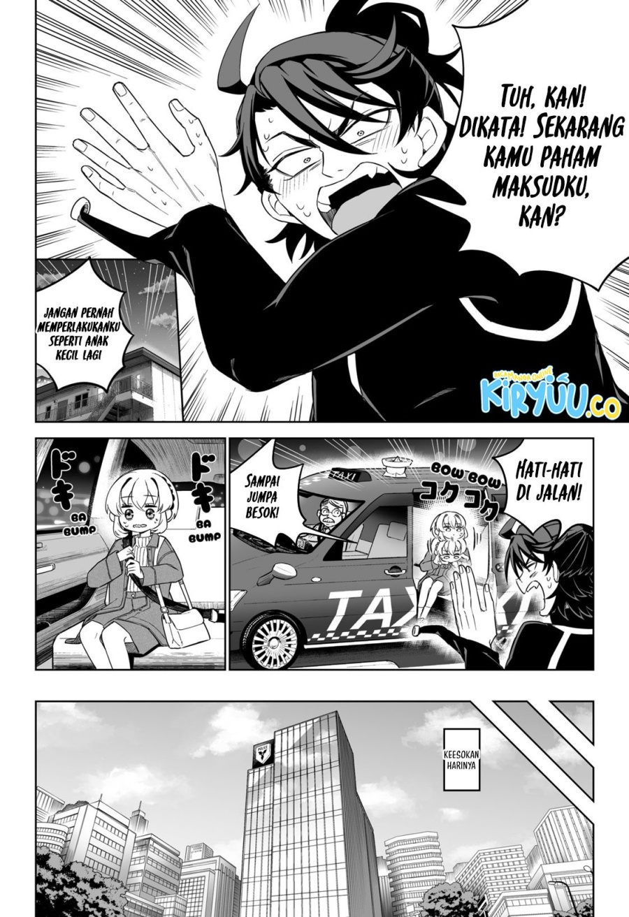 Halaman 22