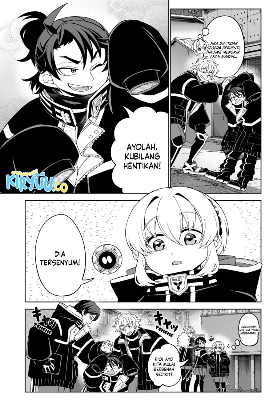 Halaman 4