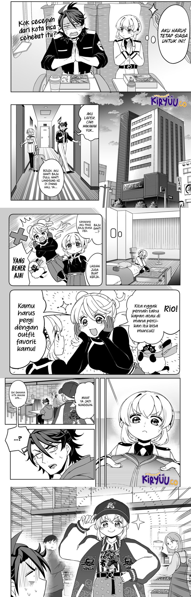 Halaman 4