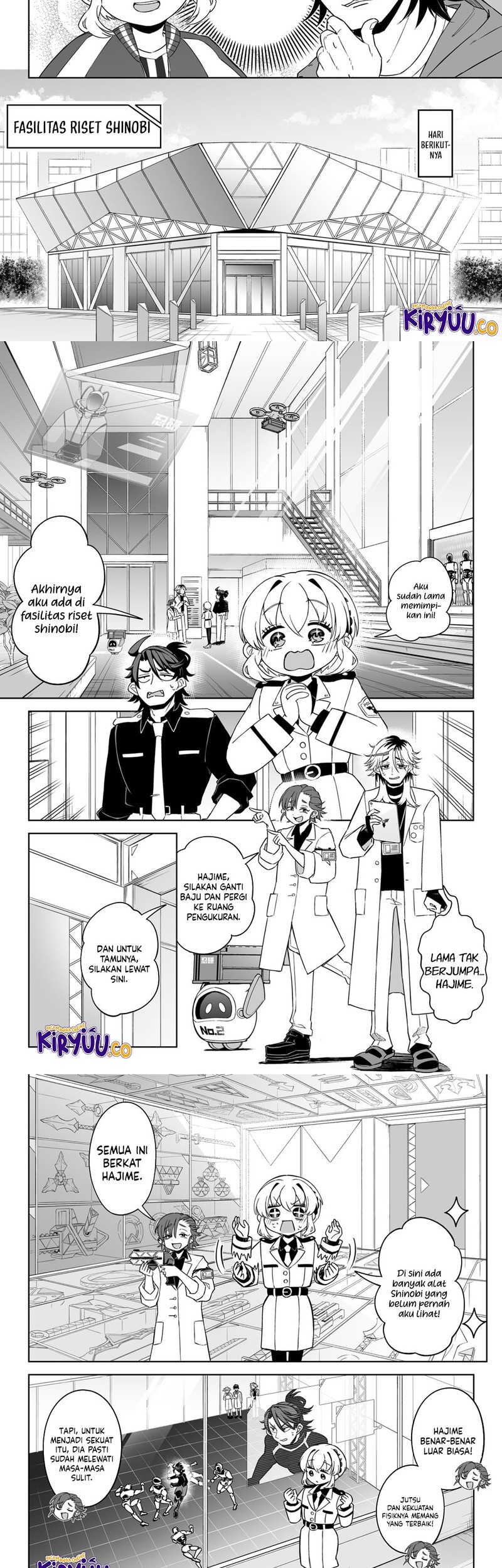 Halaman 6