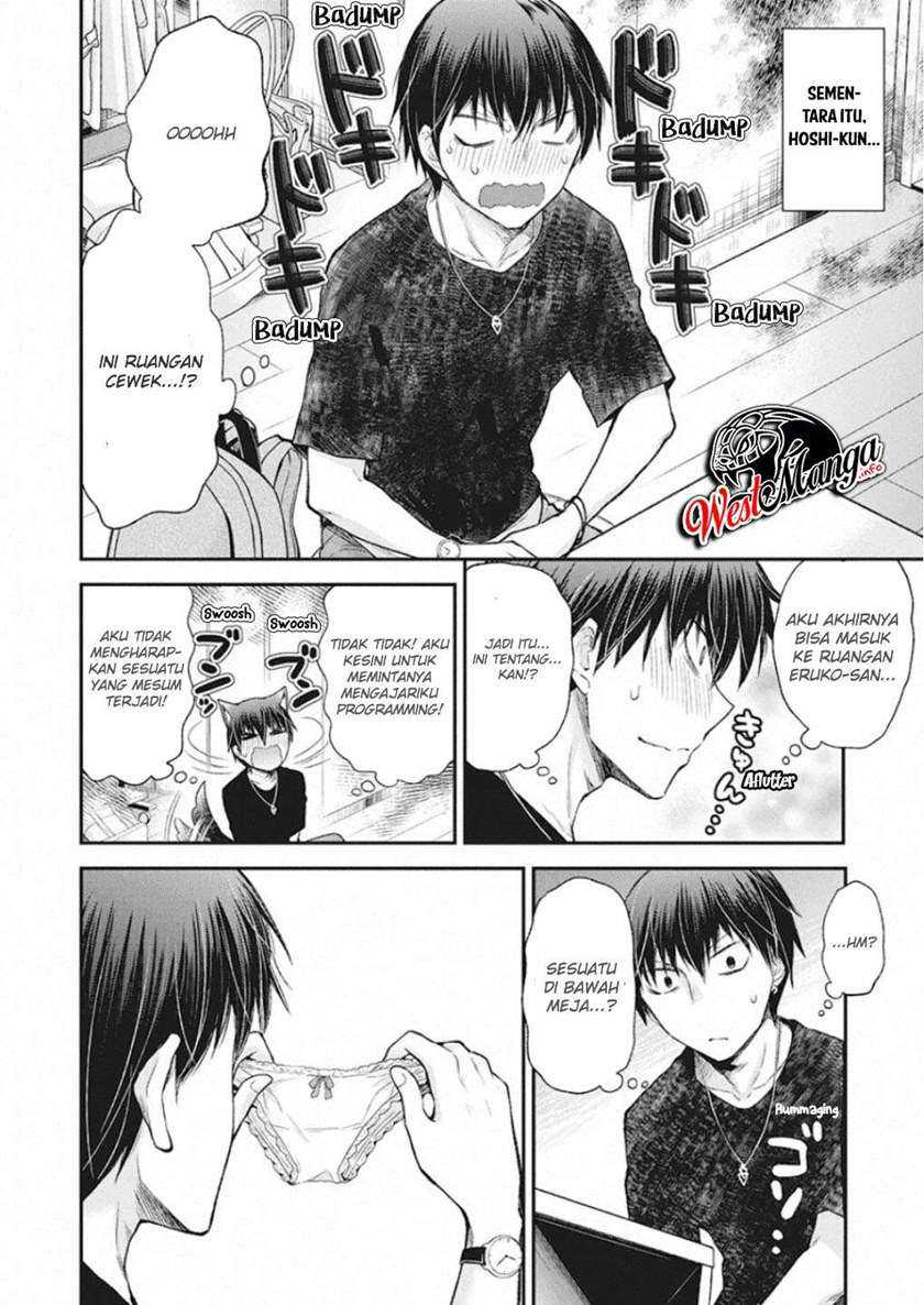 Halaman 8