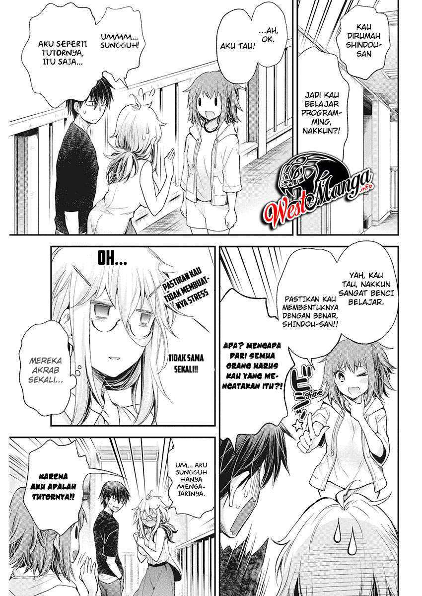 Halaman 13