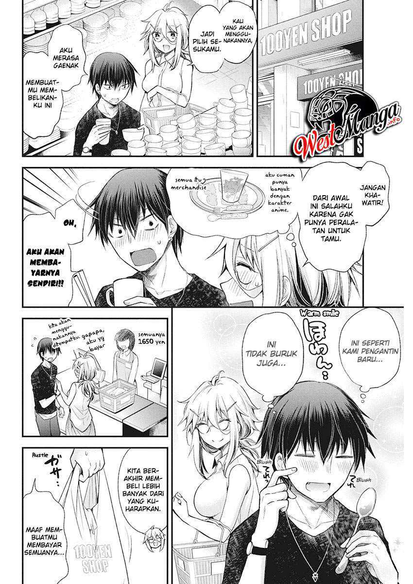 Halaman 16