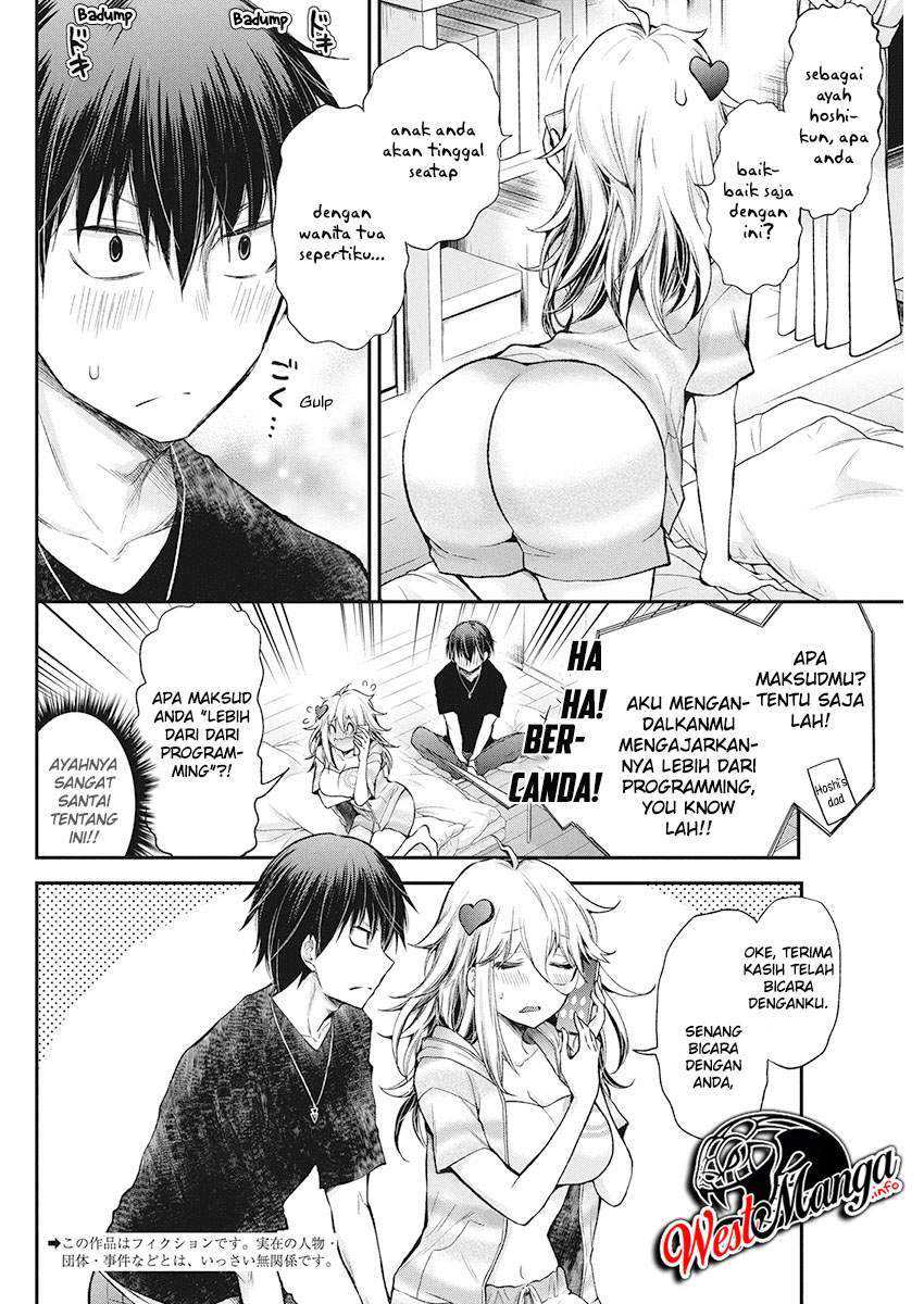 Halaman 4