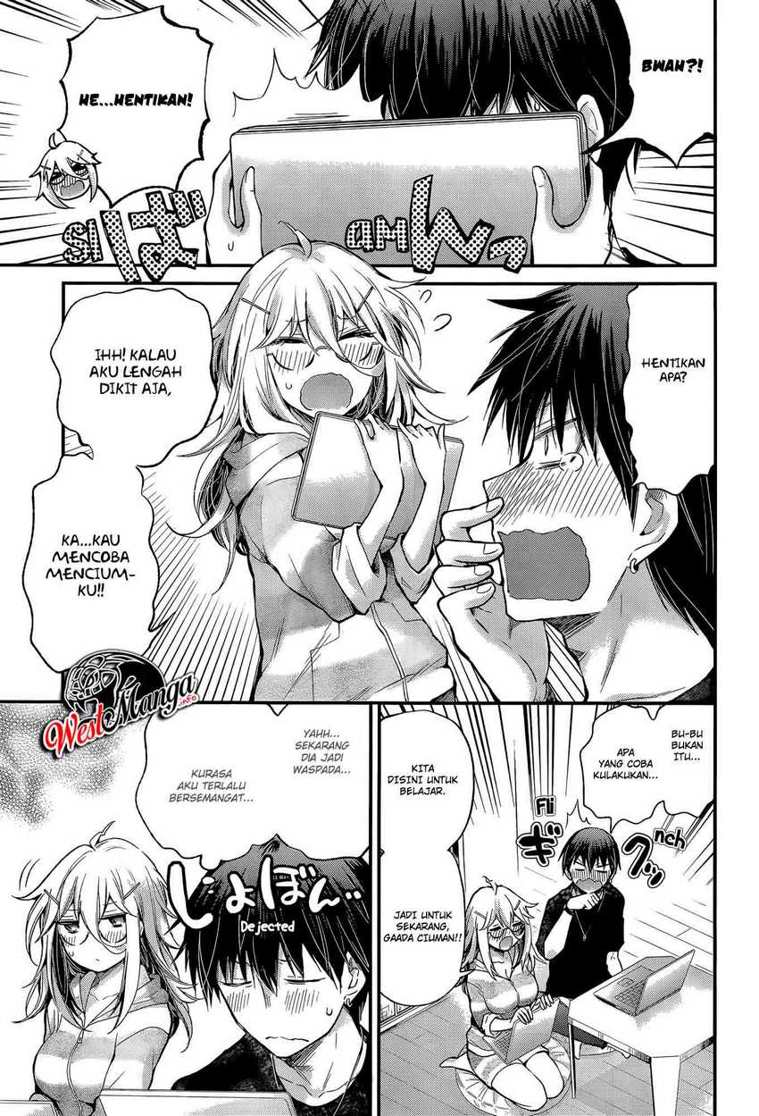 Halaman 6