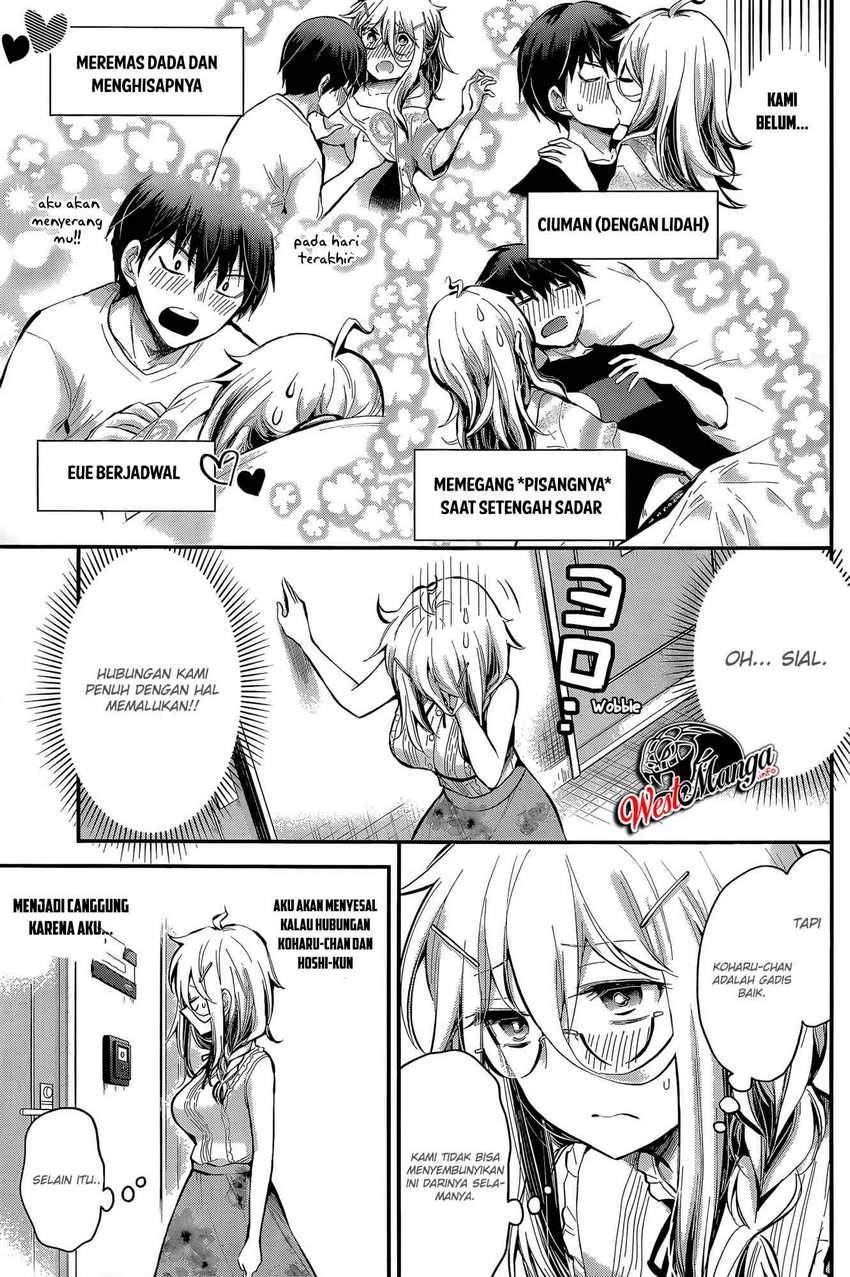 Halaman 32