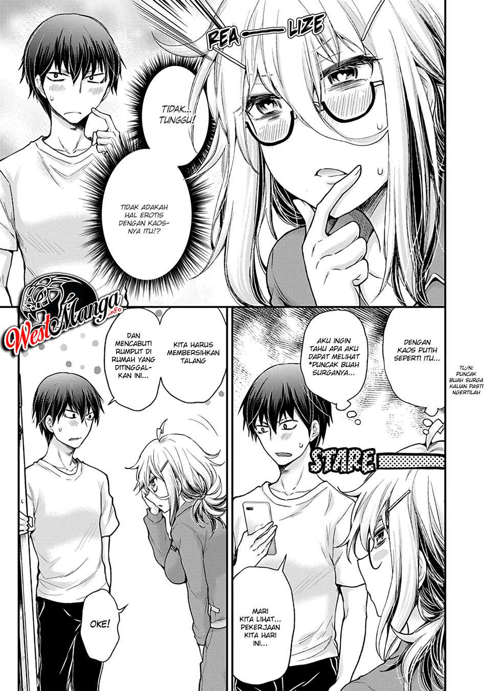 Halaman 9