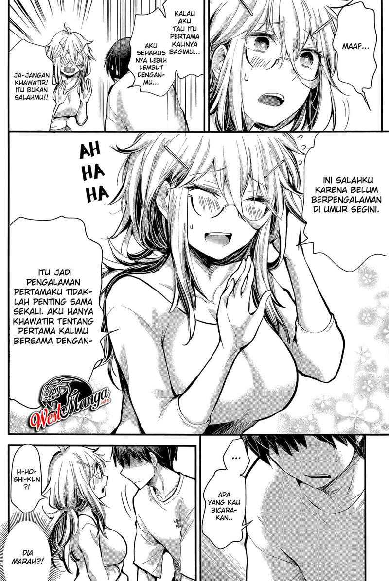 Halaman 68