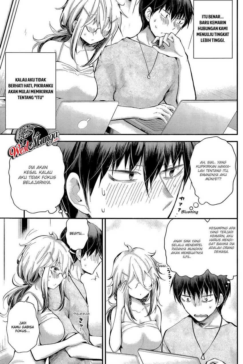Halaman 29