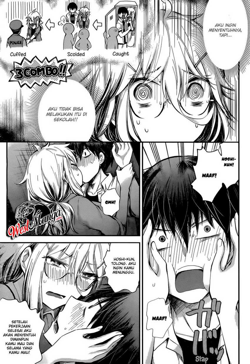 Halaman 9