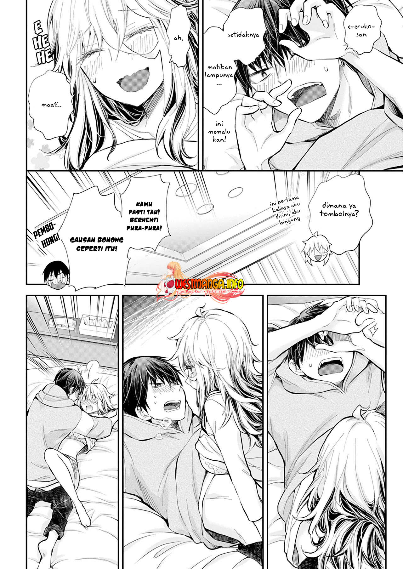 Halaman 15