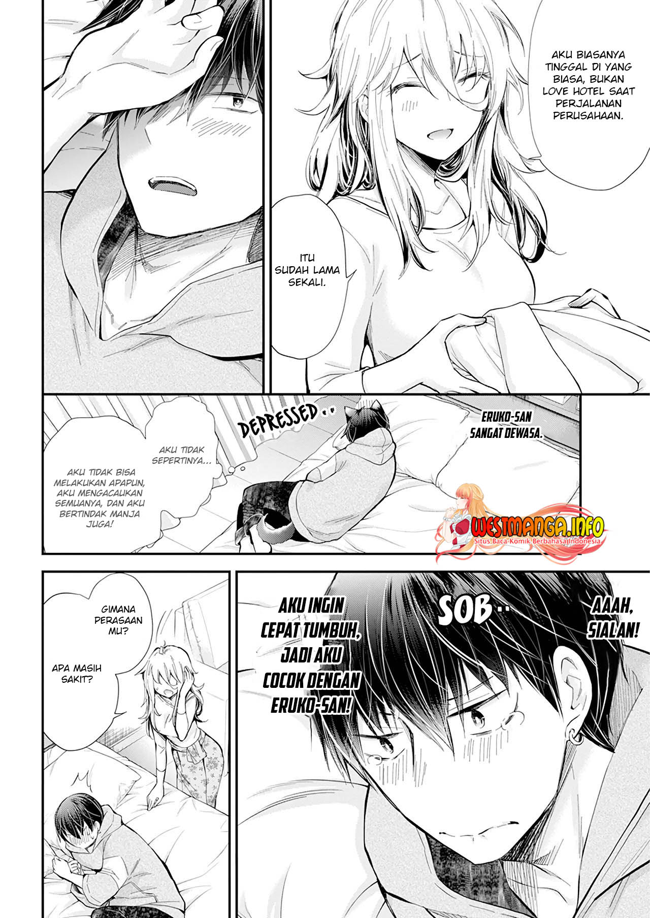 Halaman 7