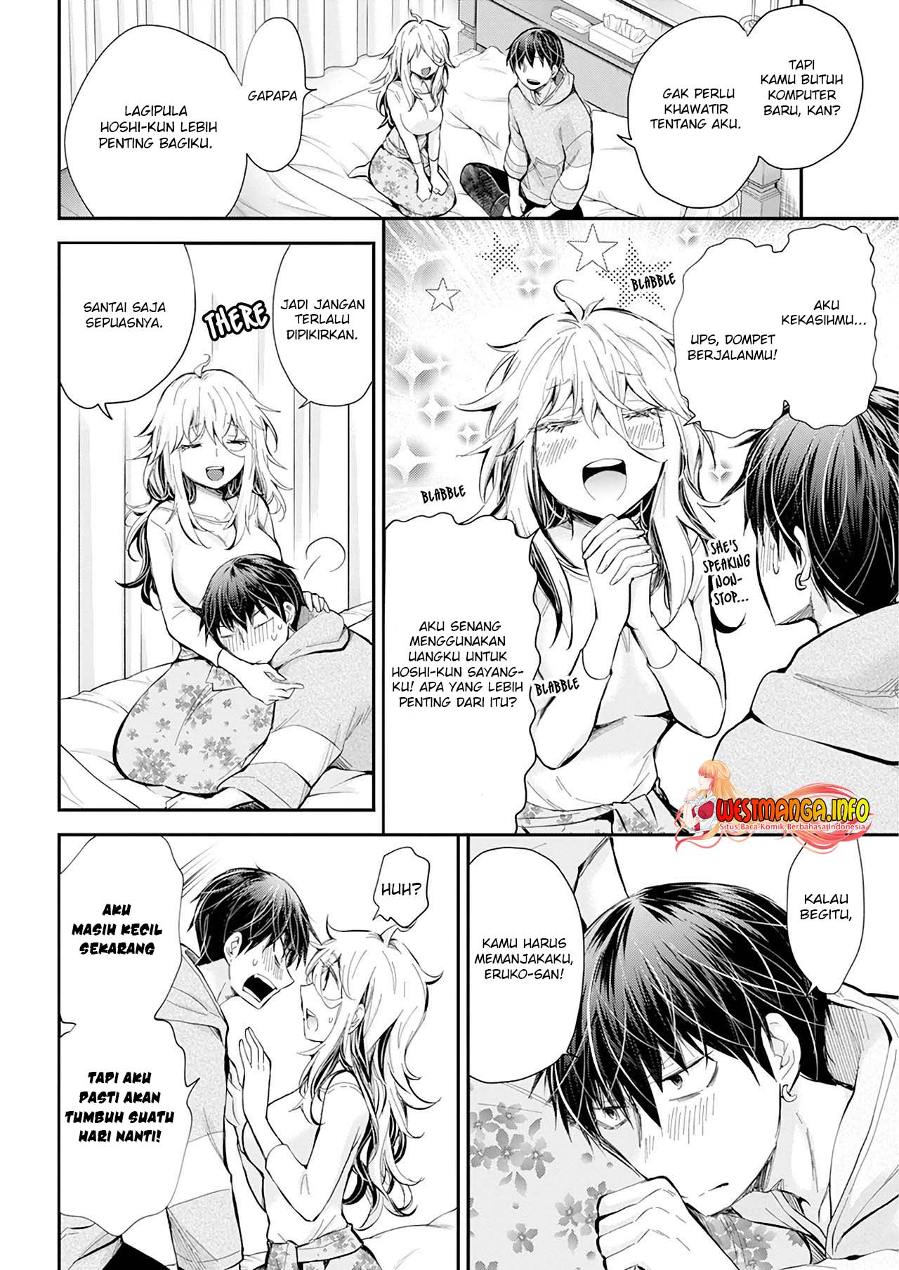 Halaman 9