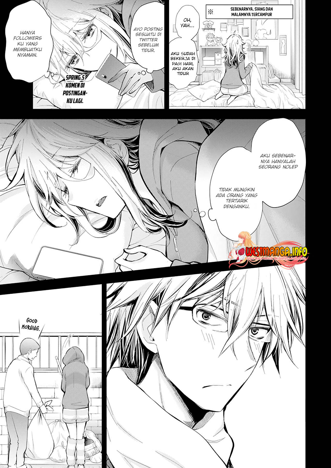 Halaman 7