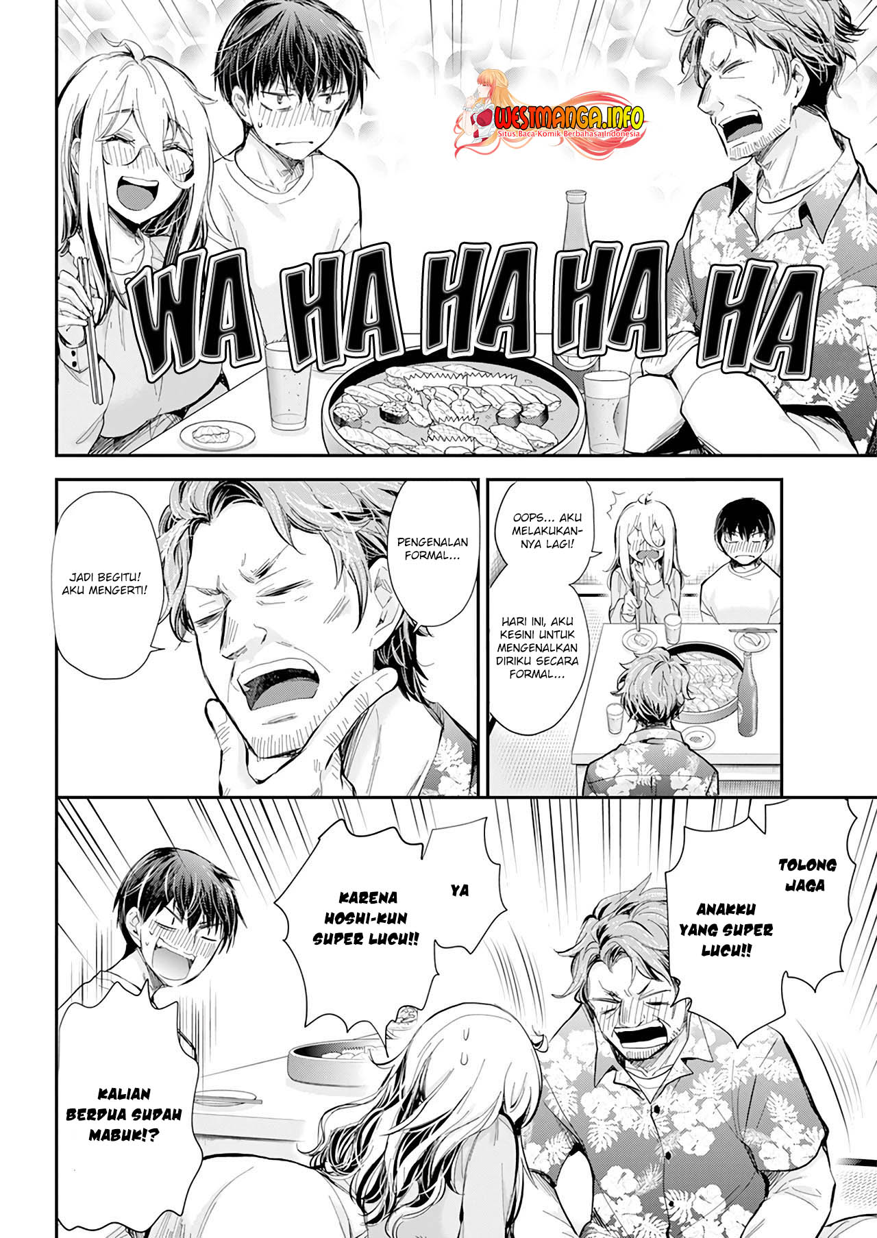 Halaman 14