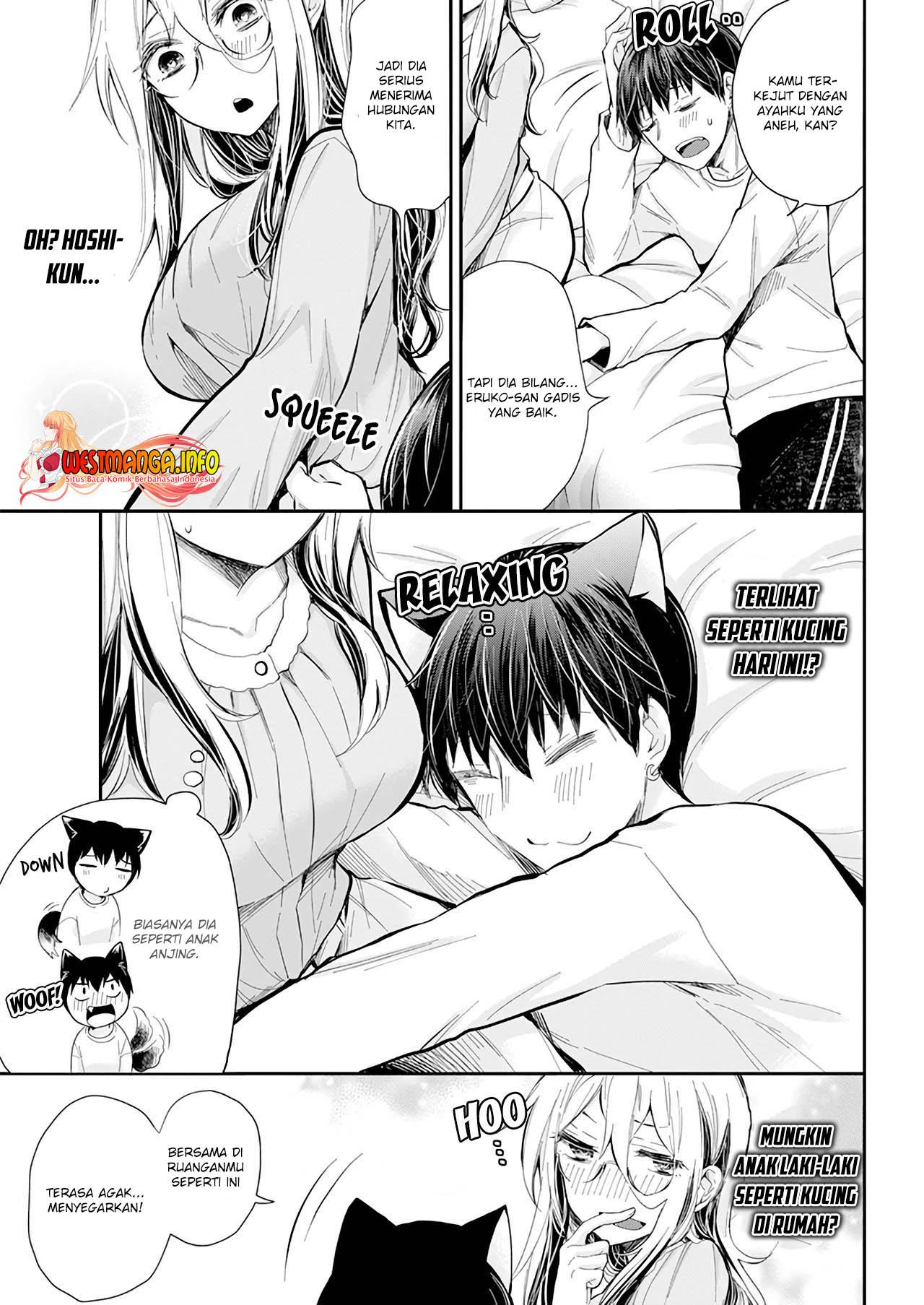 Halaman 9